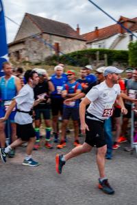 coureurs-chatel199